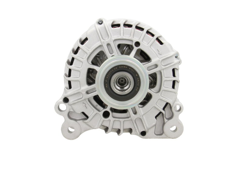 Lichtmaschine passend für Volkswagen Sharan FG18T051 180 A