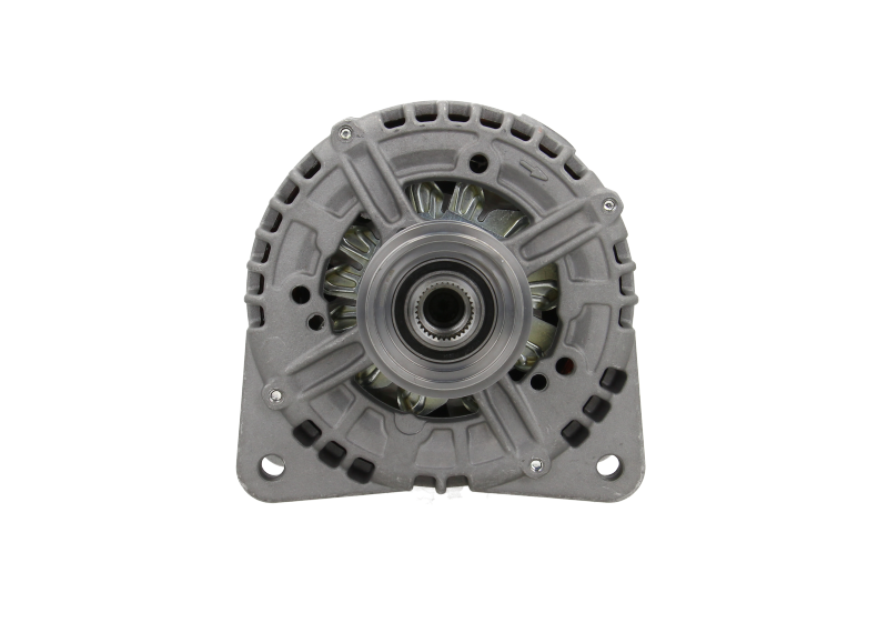 Lichtmaschine passend für Volkswagen Sharan 0121715071 180 A