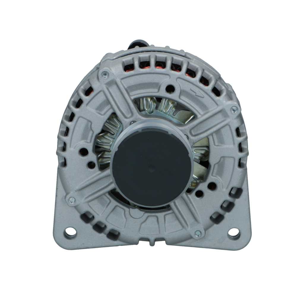 Lichtmaschine passend für Volkswagen Sharan RNL8189 180 A