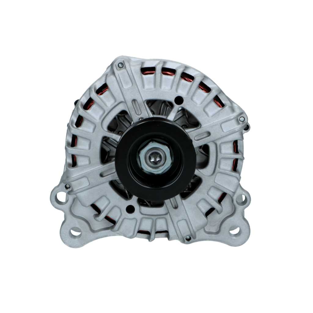 Lichtmaschine passend für Volkswagen  Touareg  RNLFGN23S046 220 A
