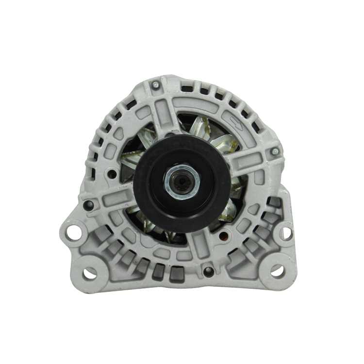 Lichtmaschine passend für Volkswagen Cabstar E 0124325097 90 A