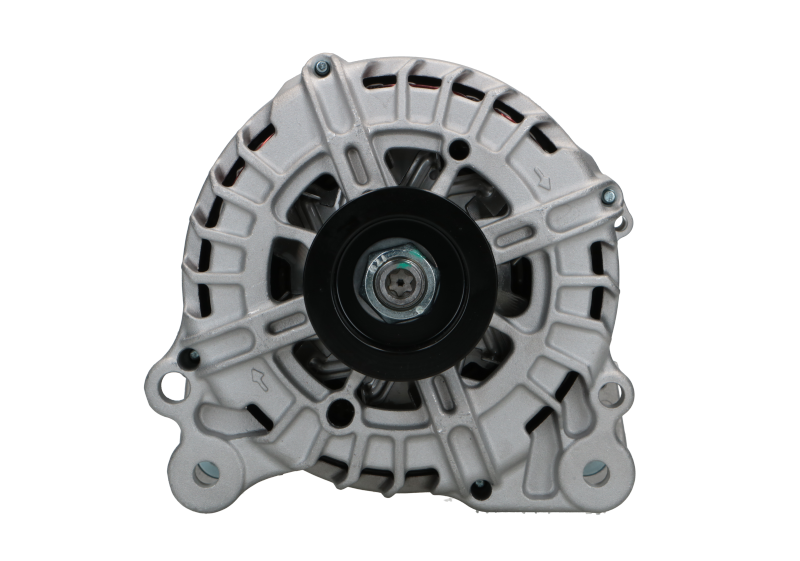 Lichtmaschine passend für Volkswagen Touareg FG18T071 180 A