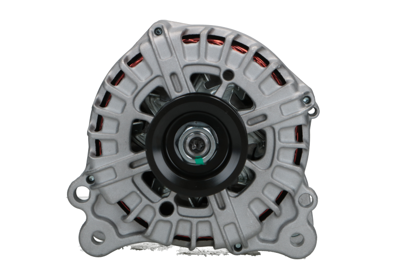 Lichtmaschine passend für Volkswagen Touareg FG23S031 220 A