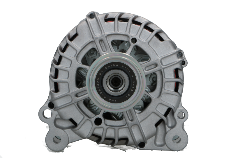 Lichtmaschine passend für Volkswagen  Ibiza SC  TG14C035 140 A