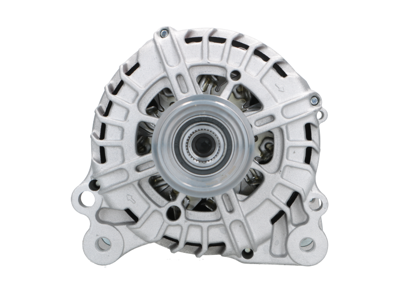 Lichtmaschine passend für Volkswagen  Ibiza SC  RNLTG14C035 140 A