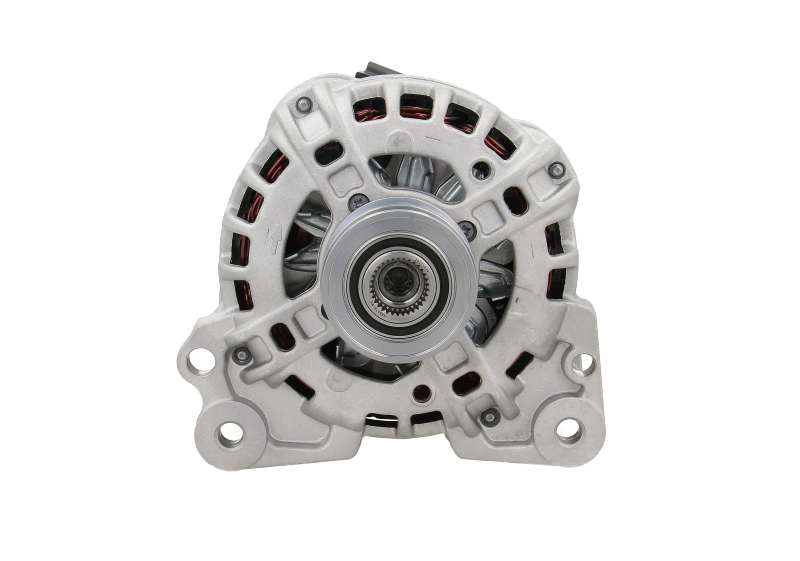 Original Neu SEG Lichtmaschine passend für Volkswagen Golf Plus F000BL06XC 110 A