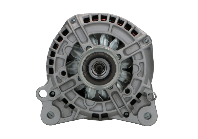 Lichtmaschine passend für Volkswagen California 0124525146 140 A