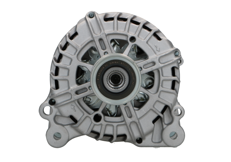 Lichtmaschine passend für Volkswagen Passat Estate/Variant TG14C044 140 A