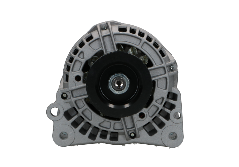 Lichtmaschine passend für Volkswagen  Alhambra Van  RNL325002 90 A