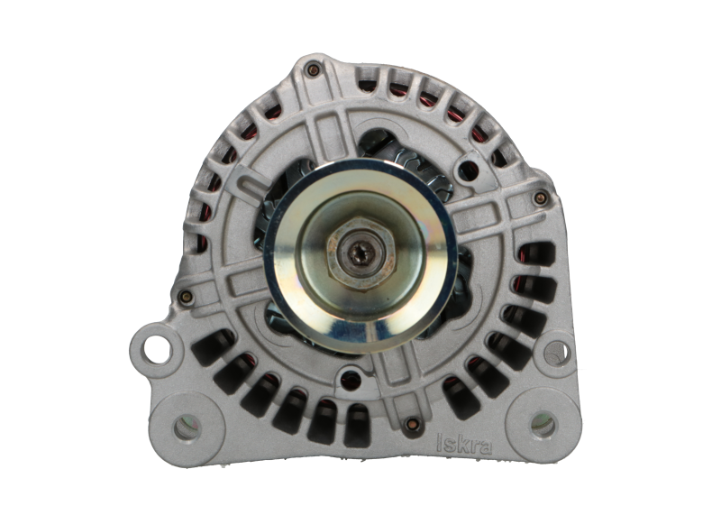 Original Neu Mahle Lichtmaschine passend für Volkswagen  Alhambra Van  MG558 90 A