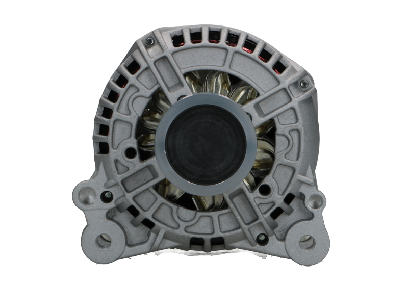 Lichtmaschine passend für Volkswagen RSQ3 Quattro RNL525215 140 A