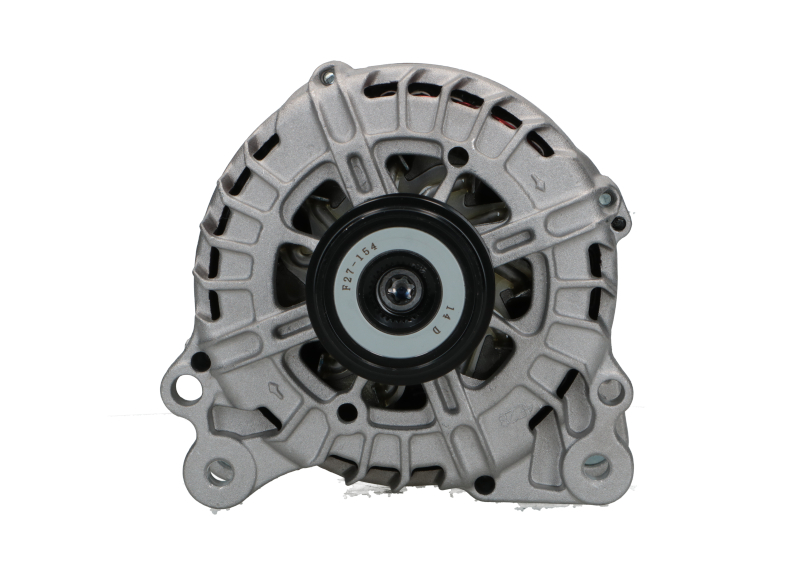 Lichtmaschine passend für Volkswagen Touareg RNLFG18T094 180 A