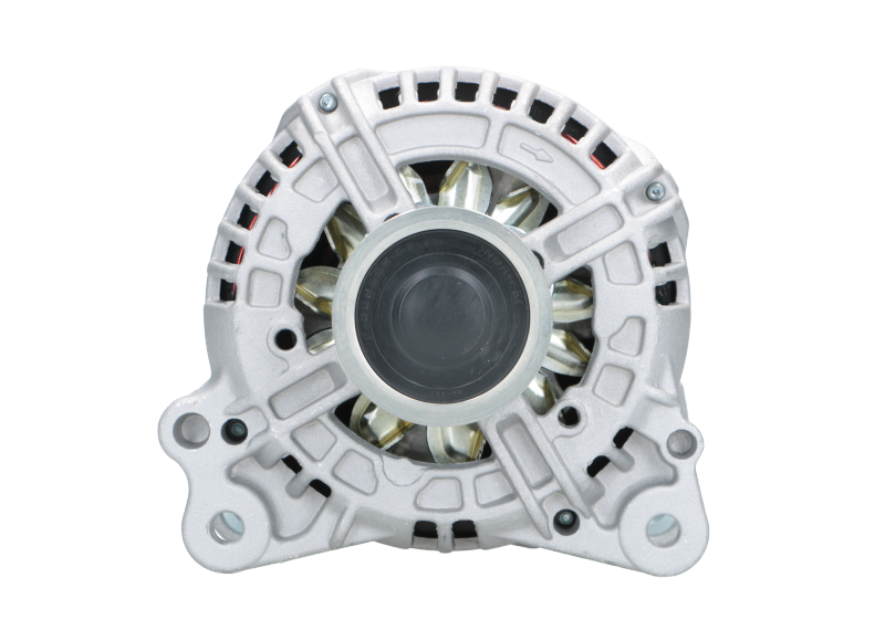 Lichtmaschine passend für Volkswagen Beetle 0124525103 140 A