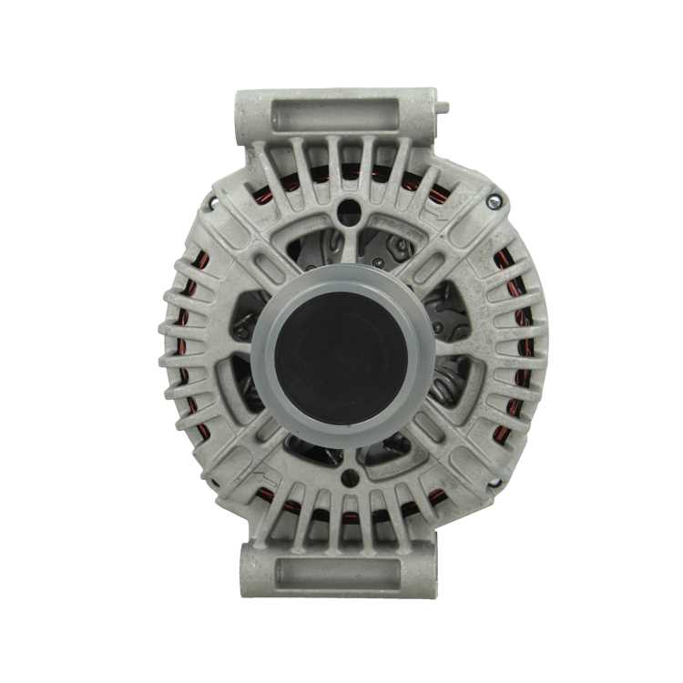 Neu Lichtmaschine passend für Volkswagen California TG14C041+PRO 140 A