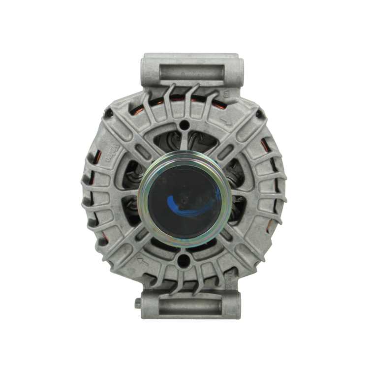Original Neu Valeo Lichtmaschine passend für Volkswagen California TG14C104 140 A