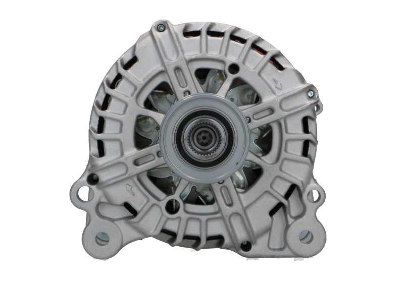 Lichtmaschine passend für Volkswagen  Alhambra  TG14C049 140 A