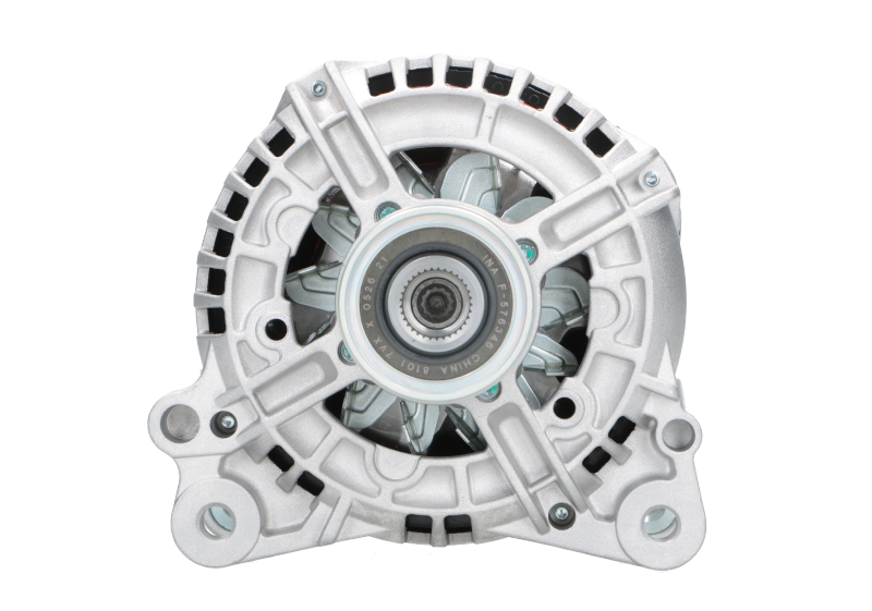 Lichtmaschine passend für Volkswagen/Audi  Touran  0124525200 140 A