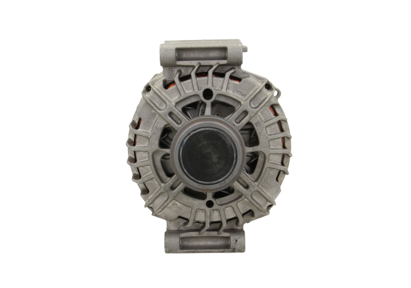 Original Neu Valeo Lichtmaschine passend für Volkswagen  California  FG18T074 180 A