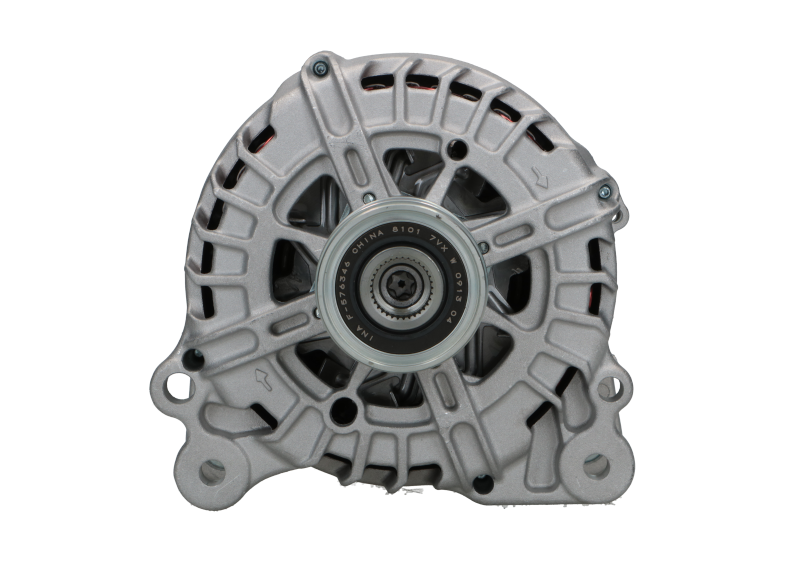 Lichtmaschine passend für Volkswagen  T-Roc  FG18T101 180 A