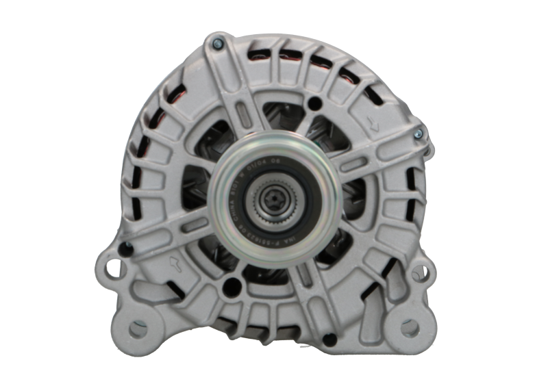 Lichtmaschine passend für Volkswagen FG18T120 180 A