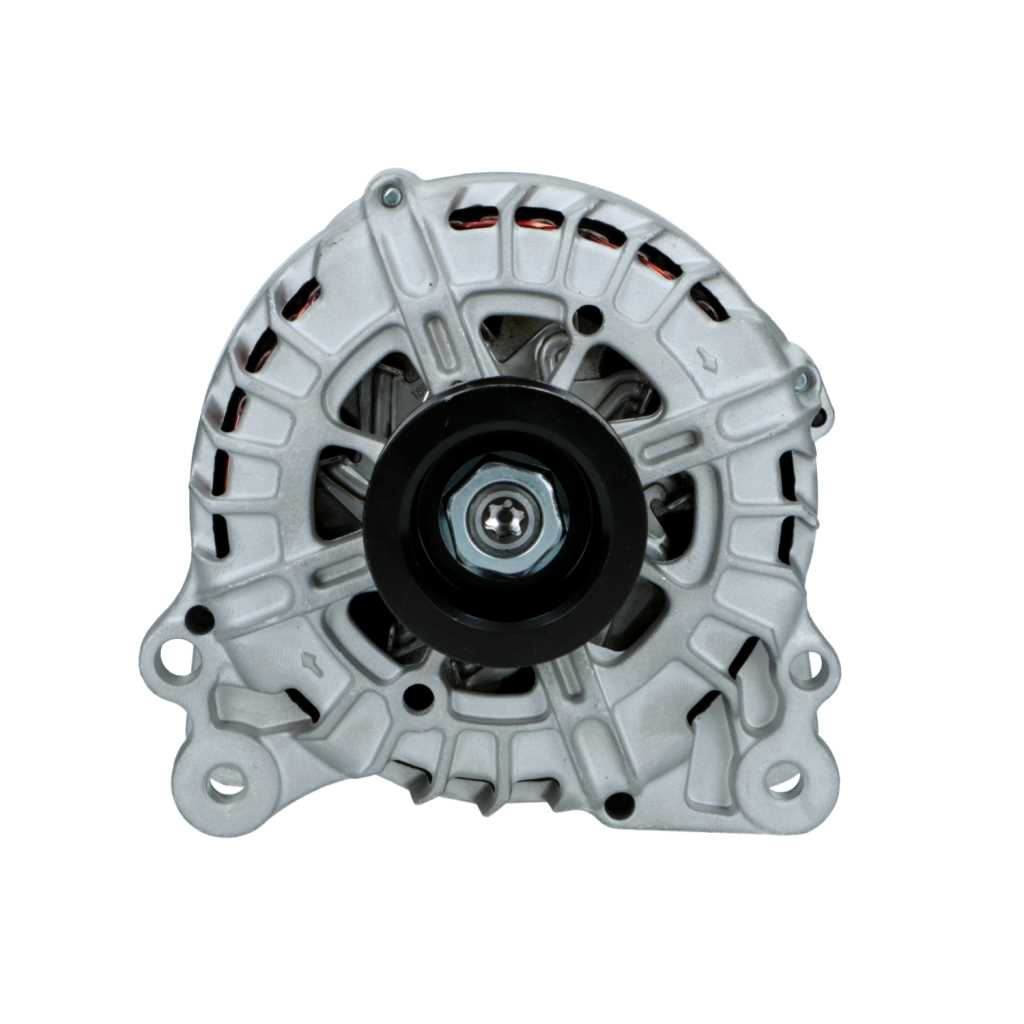 Lichtmaschine passend für Volkswagen RNLFG18T122 180 A