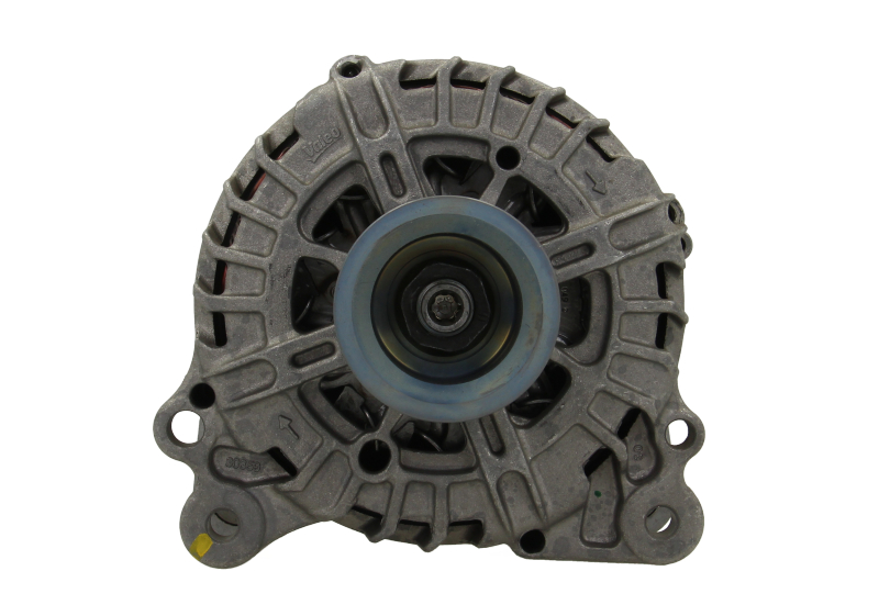 Original Neu Valeo Lichtmaschine passend für Volkswagen FG18T168 180 A