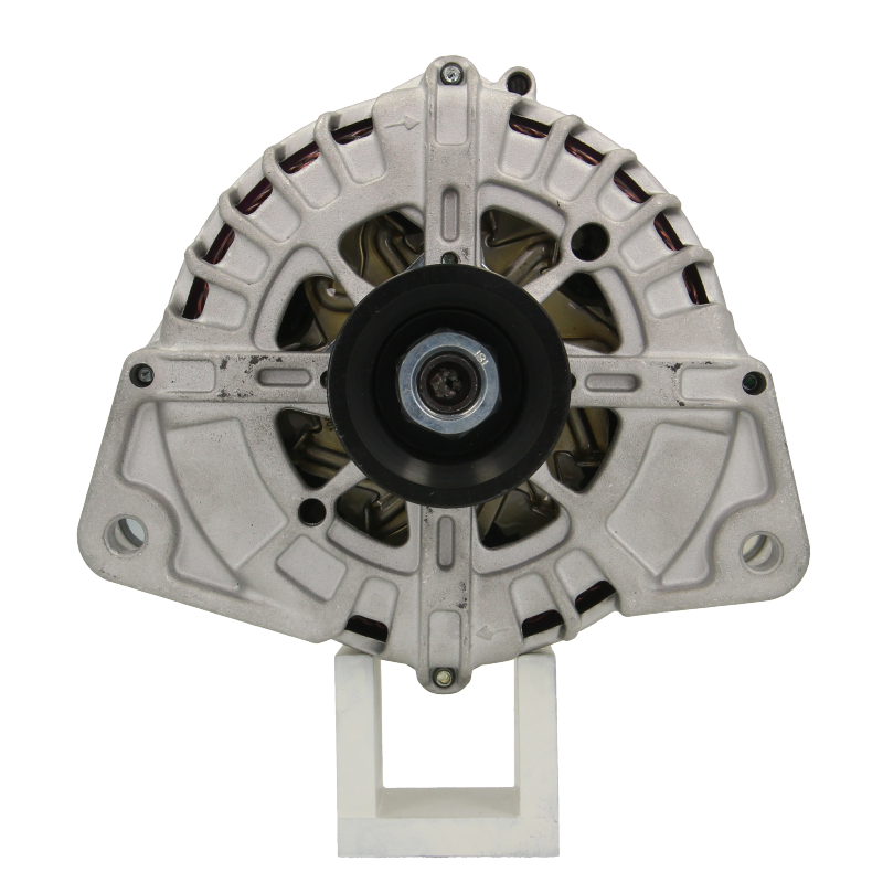 Neu Lichtmaschine passend für Mercedes-Benz Touran CG25S036+PRO 250 A
