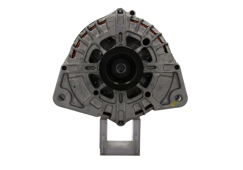 Original Neu Valeo Lichtmaschine passend für Mercedes-Benz Touran CG25S036 250 A