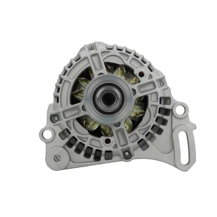 Lichtmaschine passend für Volkswagen  Ibiza SC  0124325141 90 A