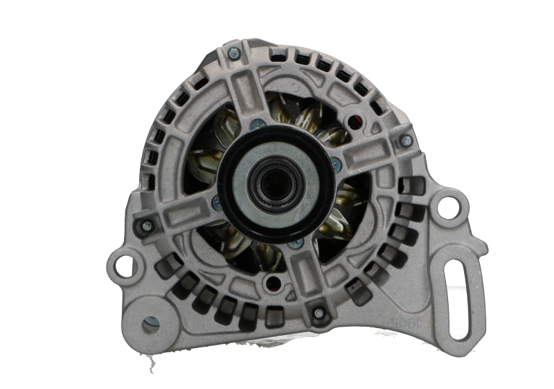 Lichtmaschine passend für Volkswagen  Ibiza SC  RNL325141 90 A