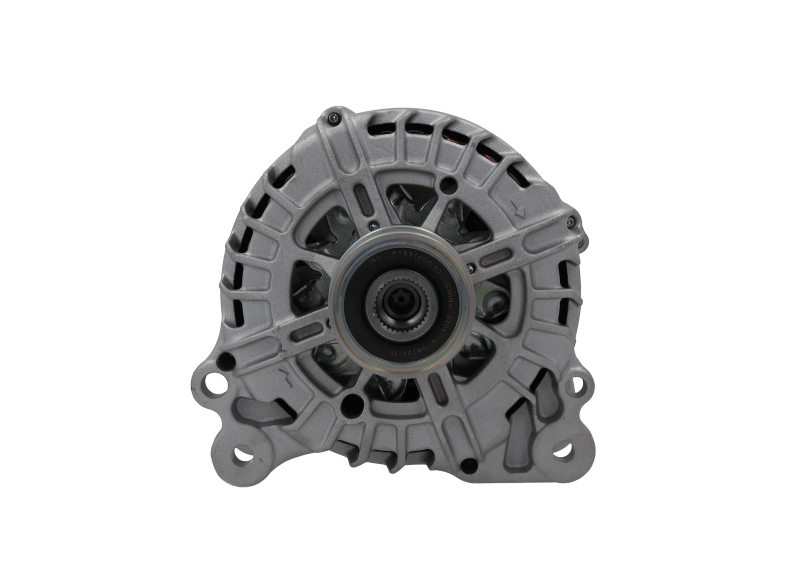 Lichtmaschine passend für Volkswagen  Kamiq  TG14C043 140 A