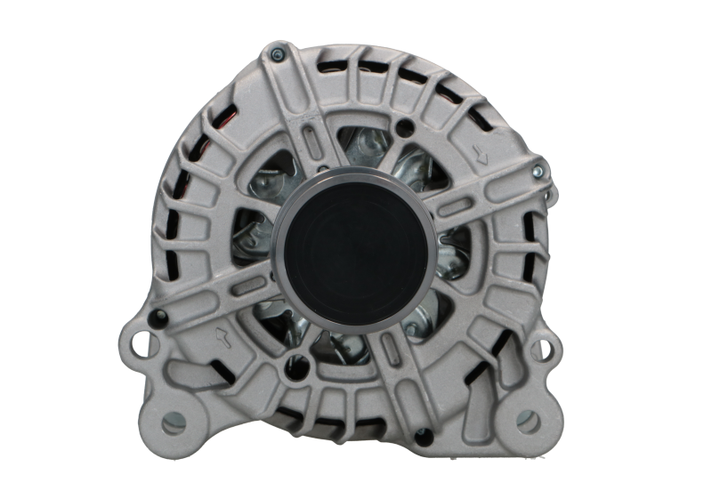 Lichtmaschine passend für Volkswagen  T-Roc  TG14C071 140 A