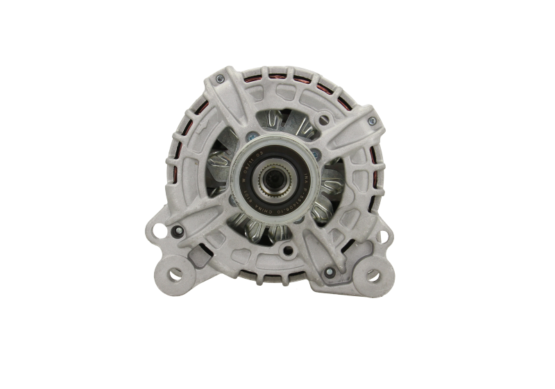 Lichtmaschine passend für Volkswagen  Kamiq  F000BL0800 140 A