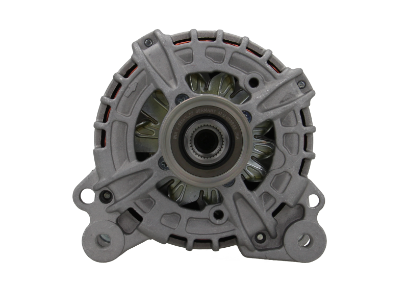 Neu  Lichtmaschine passend für Volkswagen  Kamiq  F000BL08A0+PRO 140 A