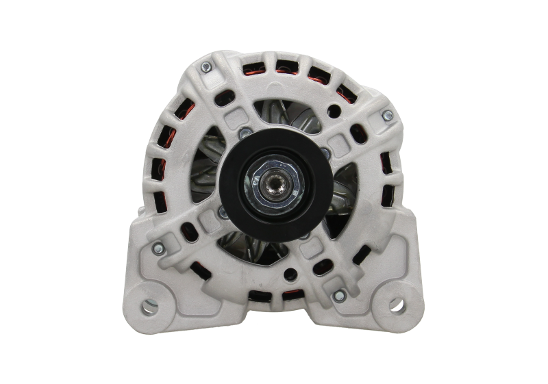 Lichtmaschine passend für Volkswagen Load Up RNLF000BL0636 110 A