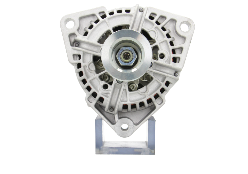 Lichtmaschine passend für Volkswagen RNL515111 120 A