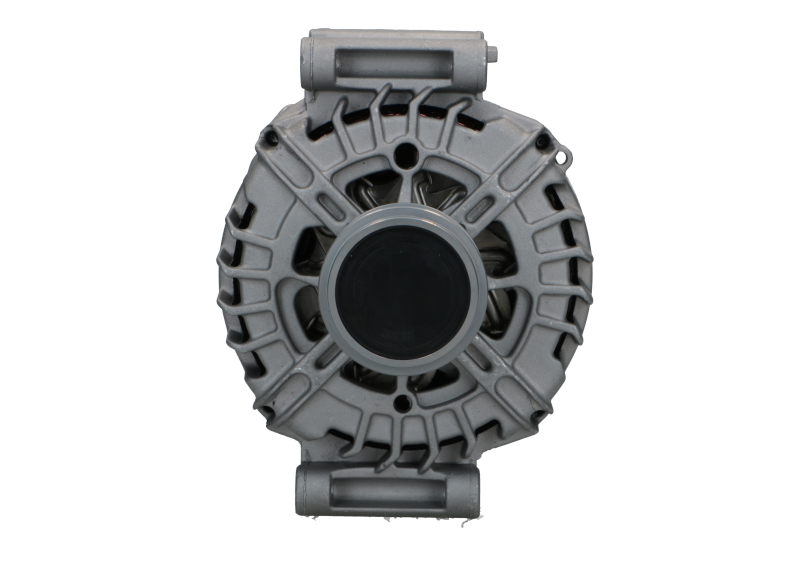 Lichtmaschine passend für Volkswagen California FG18T084 180 A