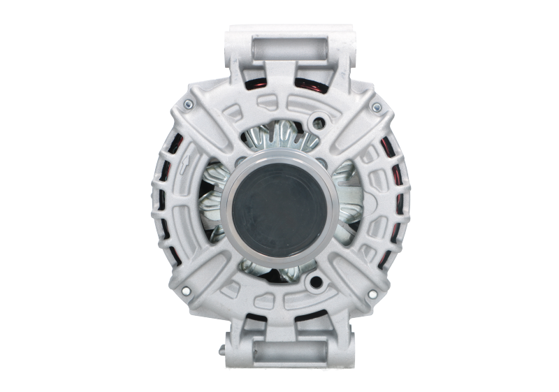 Lichtmaschine passend für Volkswagen  Q5 Quattro  0125711127 150 A
