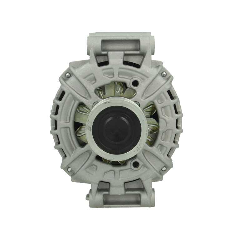 Neu Lichtmaschine passend für Volkswagen Jetta F000BL0809+PRO 140 A