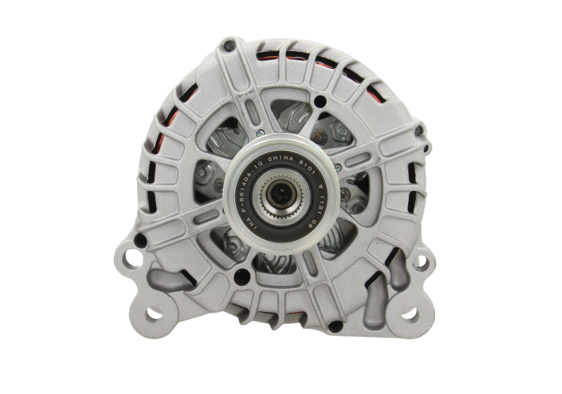 Lichtmaschine passend für Volkswagen Q5 TG14C067 140 A