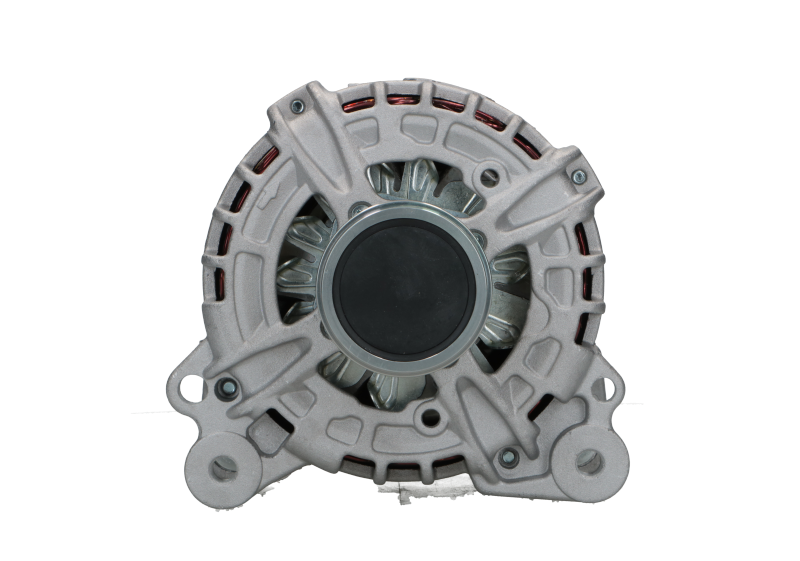 Lichtmaschine passend für Volkswagen  Alhambra  F000BL08G8 140 A