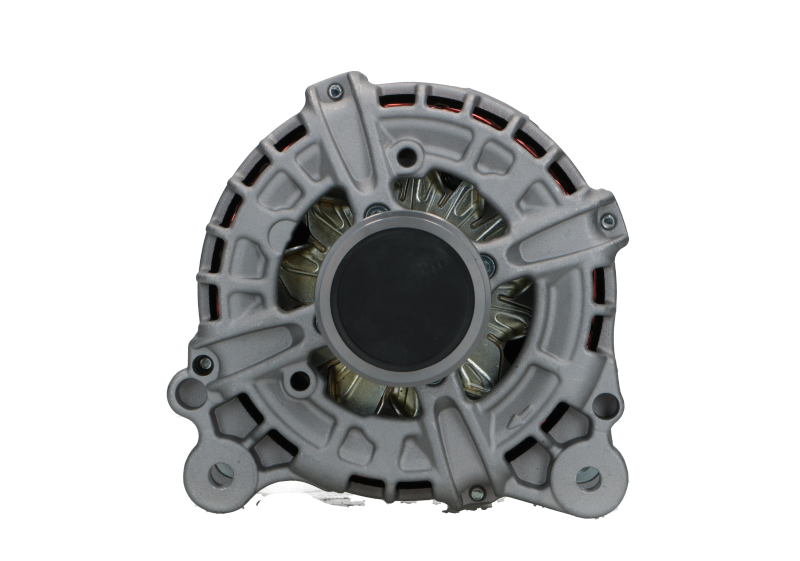 Lichtmaschine passend für Volkswagen  Passat Estate/Variant  0125811090 180 A