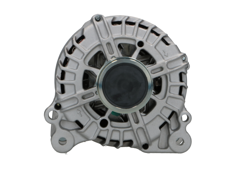 Lichtmaschine passend für Volkswagen Passat Estate/Variant FG18T159 180 A