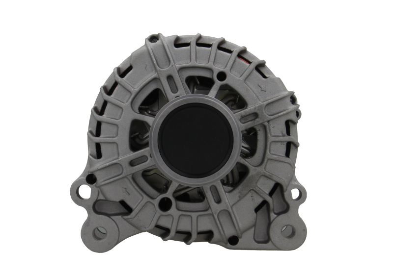 Neu Lichtmaschine passend für Volkswagen Passat Estate/Variant FG18T159+PRO 180 A