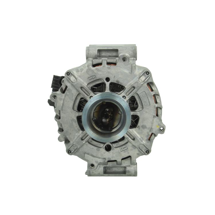 Original Neu Valeo Lichtmaschine passend für Volkswagen IST60S031 210 A