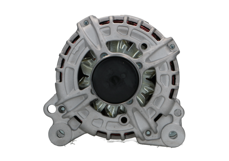 Lichtmaschine passend für Volkswagen  T-Roc  F000BL0805 140 A