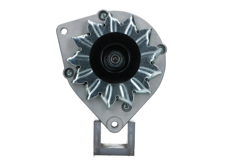 Lichtmaschine passend für Audi 0120489966 45 A