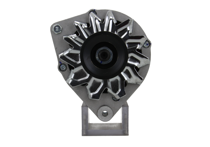 Lichtmaschine passend für Volkswagen   MG615 65 A