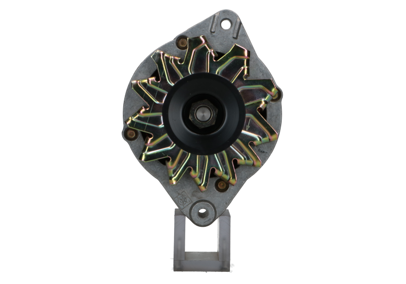 Original Neu Mahle Lichtmaschine passend für Volkswagen MG380 45 A
