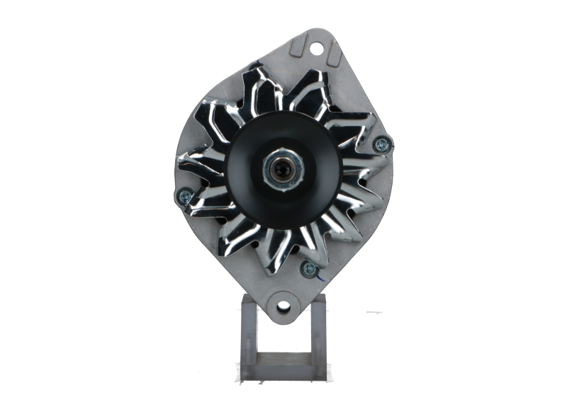 Lichtmaschine passend für Volkswagen MG187 55 A